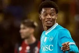 از 'چشمان خواب‌آلود' تا بازگشت باورنکردنی: راز ذهن بیدار داوید نرس فاش شد!