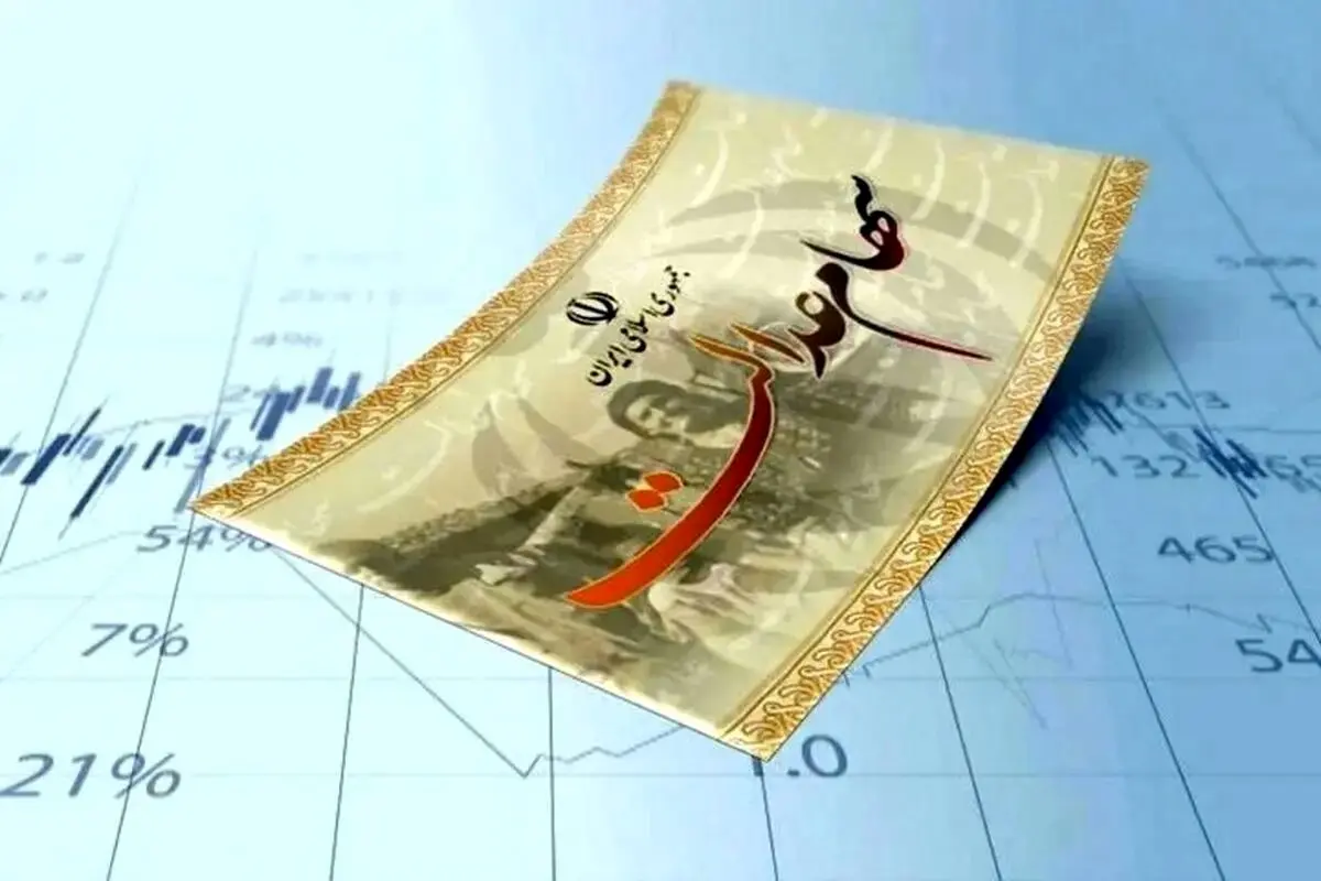 شوک خبری بزرگ: ۲۸ همت سود سهام عدالت به حساب ۴۴ میلیون نفر واریز شد! آیا شما هم از ۲ همت پول‌های بانکی فراموش‌شده سهم دارید؟