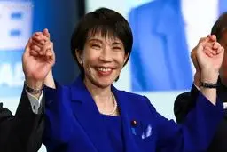 افشاگری تکان‌دهنده: سبک زندگی خصوصی نخست‌وزیر ژاپن جهانیان را شوکه کرد!