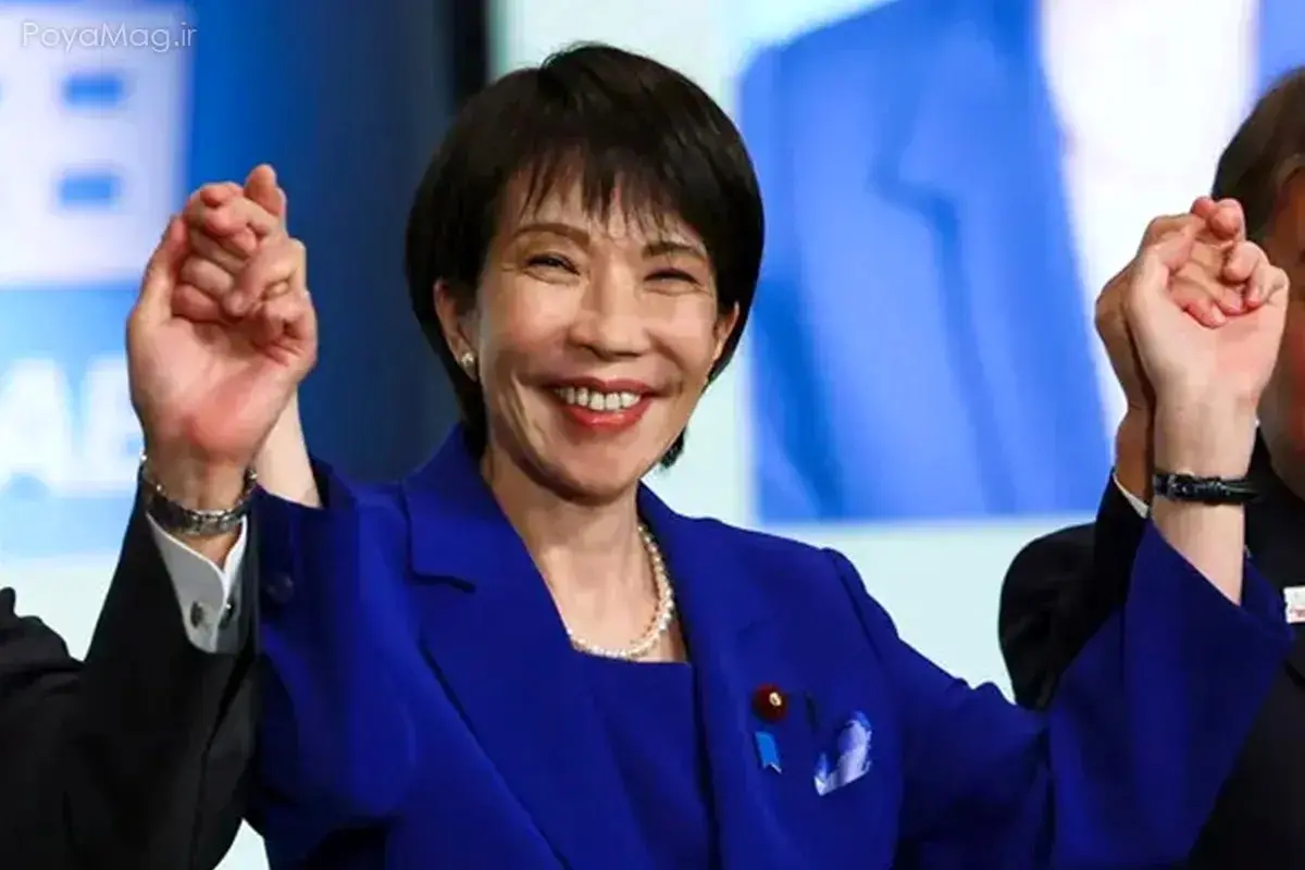 افشاگری تکان‌دهنده: سبک زندگی خصوصی نخست‌وزیر ژاپن جهانیان را شوکه کرد!