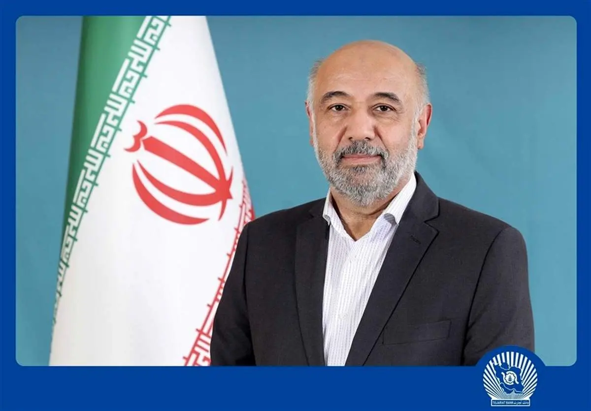 نیم‌میلیون شغل در یک سال: معجزه اقتصادی یا ادعای پوچ؟