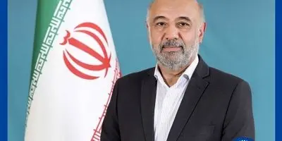 افشاگری مدیرعامل آبفای تهران در مهر: پشت پرده مشکلات آب پایتخت چیست؟