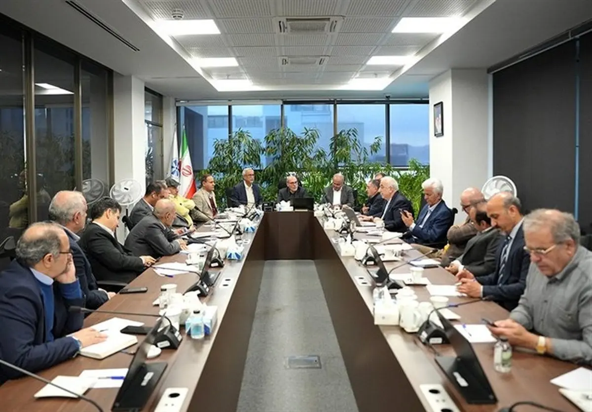 شوک‌آورترین واکنش بخش خصوصی: بودجه ۱۴۰۵، فاجعه حتمی رکود تورمی!