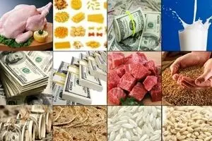 فوری و جنجالی: نماینده مجلس: حذف ارز ترجیحی 'نه ضرر دارد نه سود'! آیا سرکاریم؟