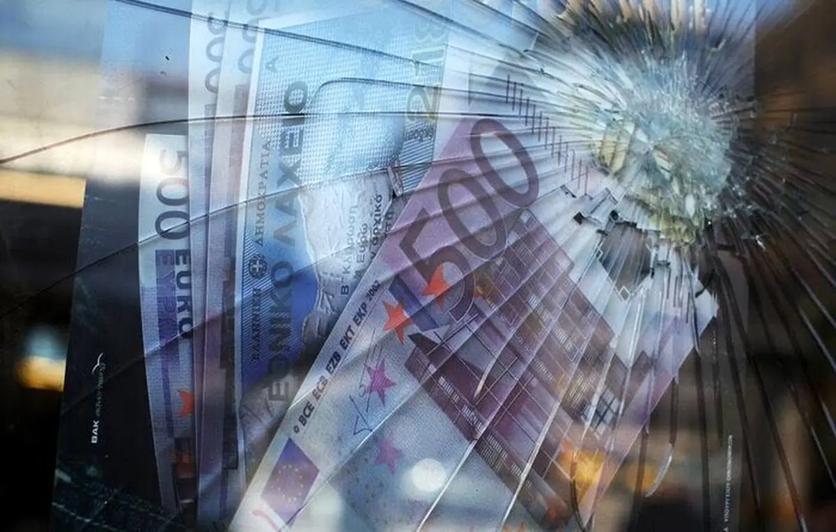 فوری: سقوط یا اوج‌گیری یورو؟ ۱۳ دی ۱۴۰۴، روز سرنوشت‌ساز!