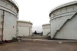 تهران و البرز در آستانه بحران سوخت؟ ناگفته‌های حمله به انبارهای نفت!