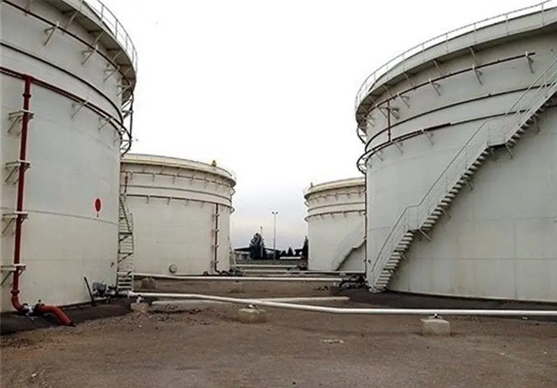 تهران و البرز در آستانه بحران سوخت؟ ناگفته‌های حمله به انبارهای نفت!