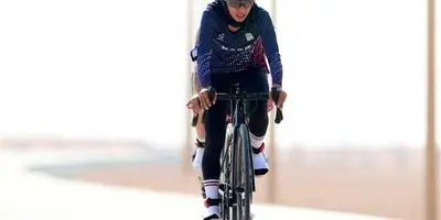 پیروزی باورنکردنی بانوان بسکتبالیست ایران مقابل مصر؛ شکستن طلسم؟