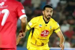 اشتباهاتی که ما را به شکست می‌کشاند: مطلق‌زاده و دفاع عجیب از شاه‌عباسی و غلام‌زاده، مس محکوم به سقوط!