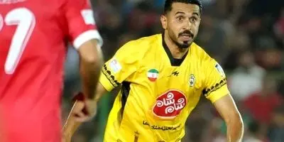 مطلق‌زاده: شکست مس حتمی است، شاه‌عباسی و غلام‌زاده را قضاوت نکنید!