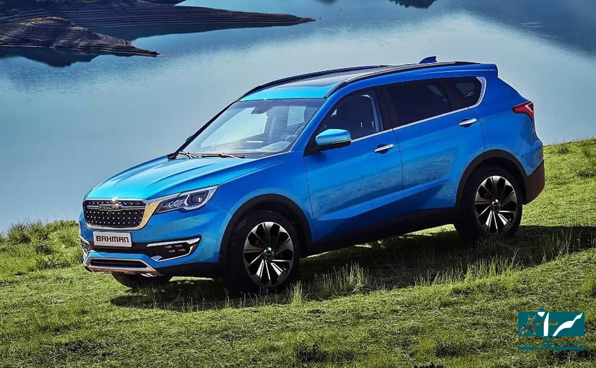 آخرین قیمت خودروهای  فیدلیتی و دیگنیتی در بازار - ۲ اردیبهشت ۱۴۰۴