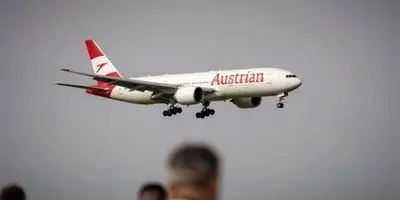 پروازهای اتریش به ایران پس از 5 ماه ممنوعیت: بازگشت پرماجرا یا پیامدهای پنهان؟