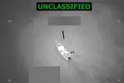 آمریکا در کارائیب چه بلایی سر انسان‌ها می‌آورد؟ افشاگری تکان‌دهنده از اعدام‌های فراقضائی!