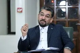 نرخ سوم بنزین/ عدالت یارانه‌ای یا کنترل سرکوبگرانه مصرف؟