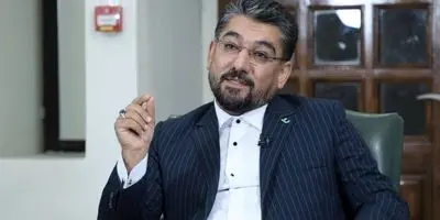سه‌نرخی شدن بنزین: تیر خلاص دولت بر اقتصاد یا گامی برای نجات؟