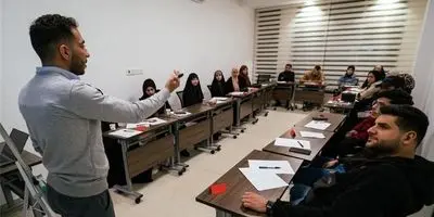 افشای قرارداد محرمانه فدراسیون حقوق ورزشی با 3 دانشگاه: چه کسانی پشت پرده هستند؟