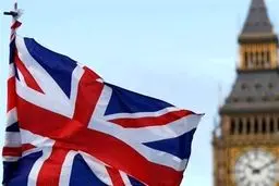 **افشاگری تکان‌دهنده:** انگلیس در اقدامی بی‌سابقه، همکاری اطلاعاتی با آمریکا را متوقف کرد!