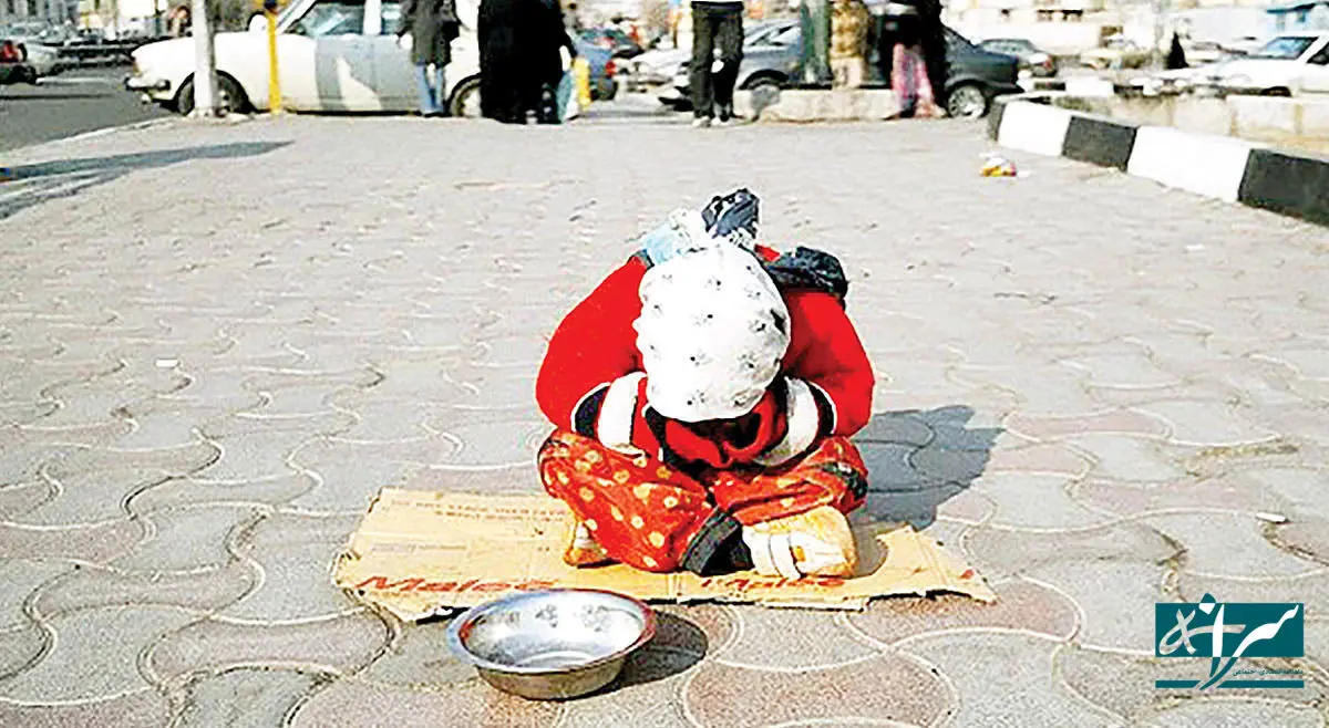  با چه درآمدی بالای خط فقر هستیم؟ 