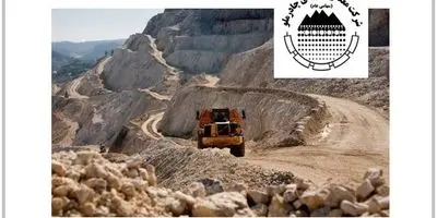 چادرملو بر استراتژی حفظ تاب آوری و کیفیت محصول، تمرکز کند