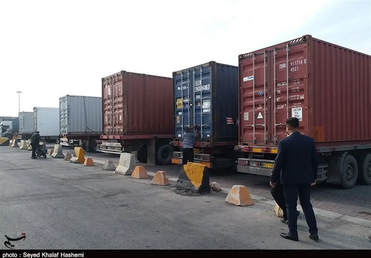 رسوایی جدید در مناطق آزاد: واردات ۳۶ قلم کالای مصرفی با تعرفه فقط ۰.۵ درصد!