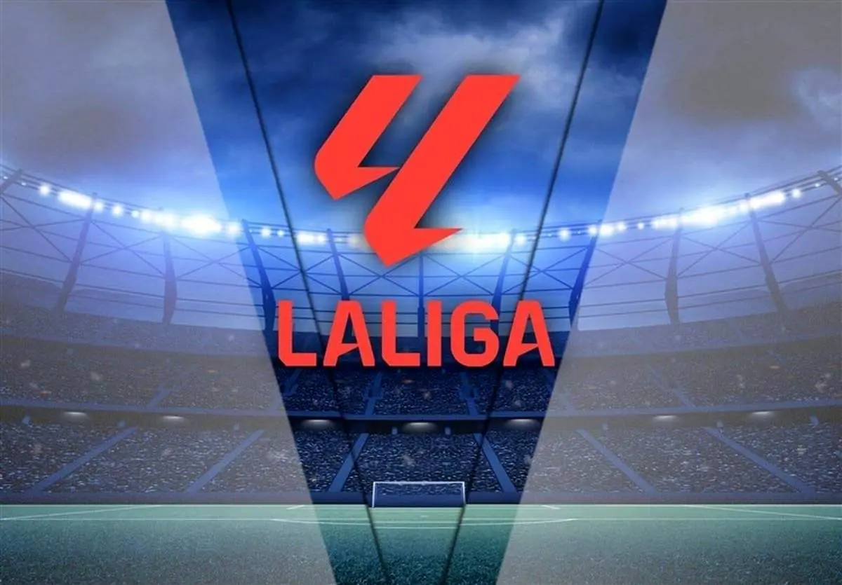 گل به خودی عجیب اتلتیکو؛ پیروزی تلخ با اشتباه مرگبار!