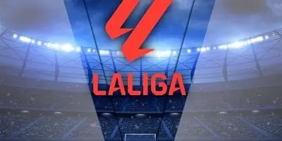 شوکه در برنابئو: رئال مادرید با چه حربه ای از تحقیر گریخت؟