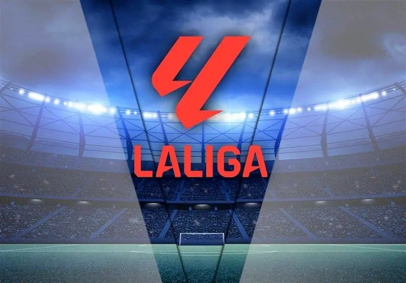 گل به خودی عجیب اتلتیکو؛ پیروزی تلخ با اشتباه مرگبار!