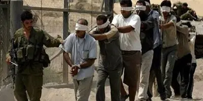 گنبد آهنین منفجر شد: خطای مرگبار سامانه هشدار!