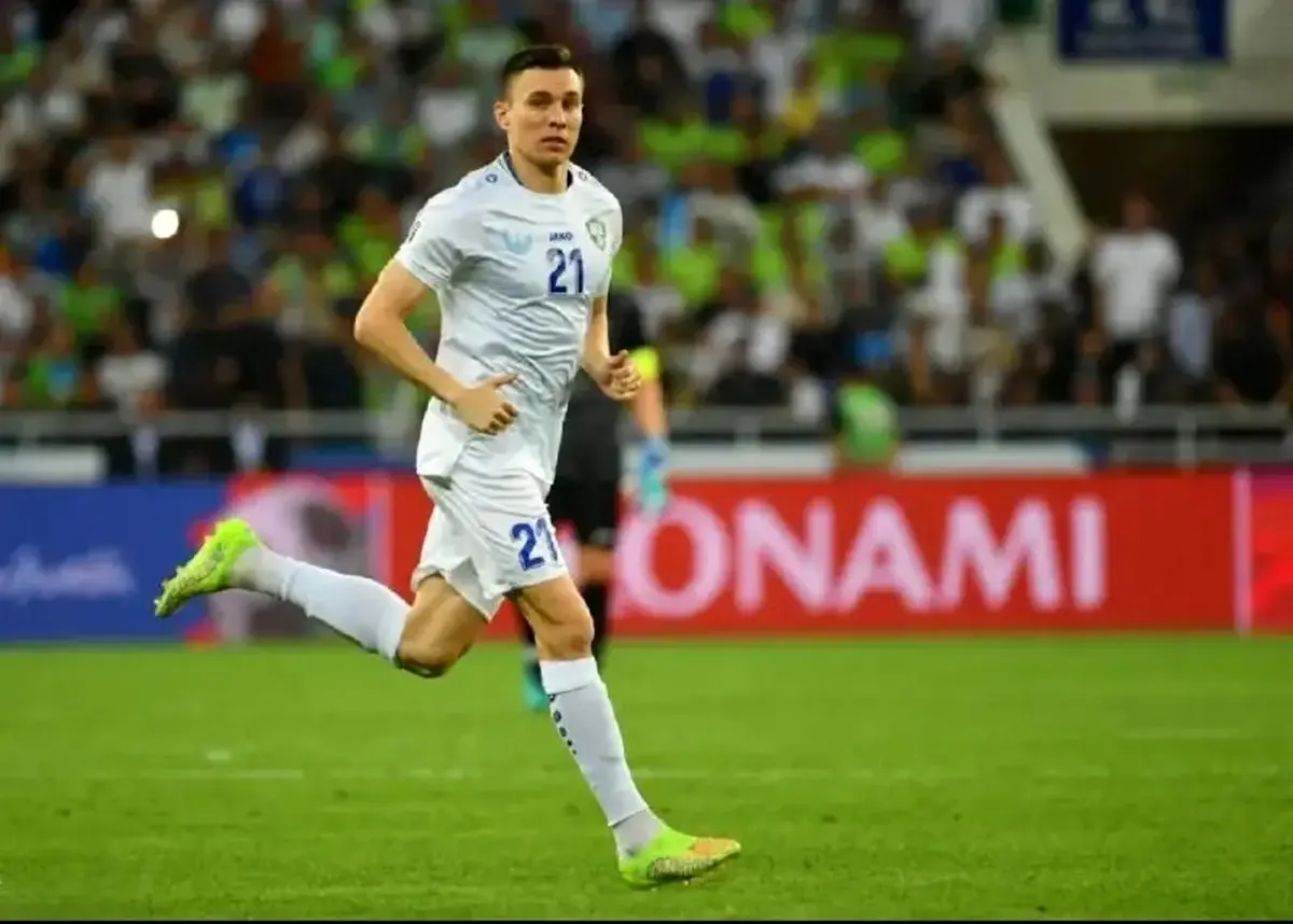 شوک میلیاردی: راز گران شدن ۴.۵ برابری یک بازیکن در پرسپولیس فاش شد!