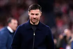 آلونسو: بازگشت به مسیر پیروزی با درخشش امباپه!