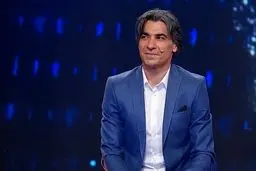 افشاگری تکان‌دهنده شمسایی: اعتبار فوتسال ایران در سراشیبی نابودی! چه کسی مقصر است؟