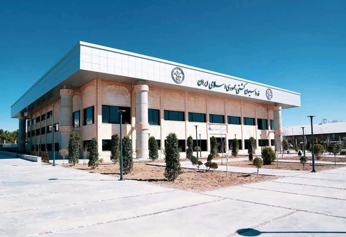 افشاگری تکاندهنده از سفره آزادکاران؛ پشت پرده دورهمی جنجالی چه گذشت؟ + ویدئو