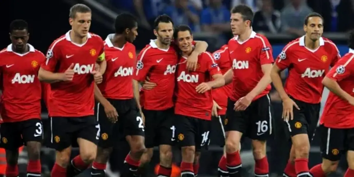 فوتبالیست ملی‌پوش اعتراف کرد: هرگز نمی‌خواستم برای ایران بازی کنم!