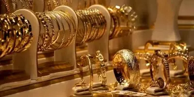 طلای ۱۰۰ میلیونی، دلار در کف یا سقف؟ پیش‌بینی سکه و ارز نیمه آبان ۱۴۰۴