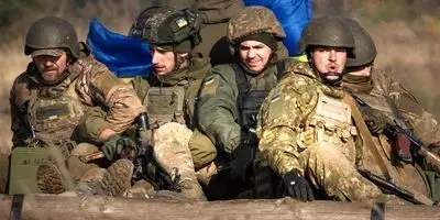 افشاگری تکان‌دهنده: ارتش اوکراین در آستانه فروپاشی؟ فرار گسترده سربازان بهت همه را شوکه کرد!