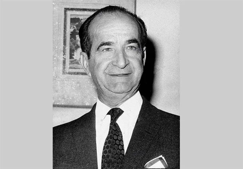 غیرقابل تصور! آمریکا چگونه به متحد خودش در کاستاریکا خنجر زد؟