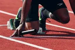 پاسخ آتشین وکیل شاکیان دوومیدانی به معاون وزیر: چه کسی حقیقت را پنهان می‌کند؟