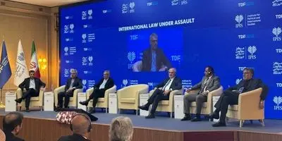 جام جهانی ۲۰۲۶: غول‌های فوتبال در انتظار کدام جایگاه؟ افشاگری درباره سیدبندی پیش از موعد!