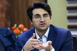 شوک مالیاتی: 700 میلیون تومان از جرایم شما صفر می‌شود!