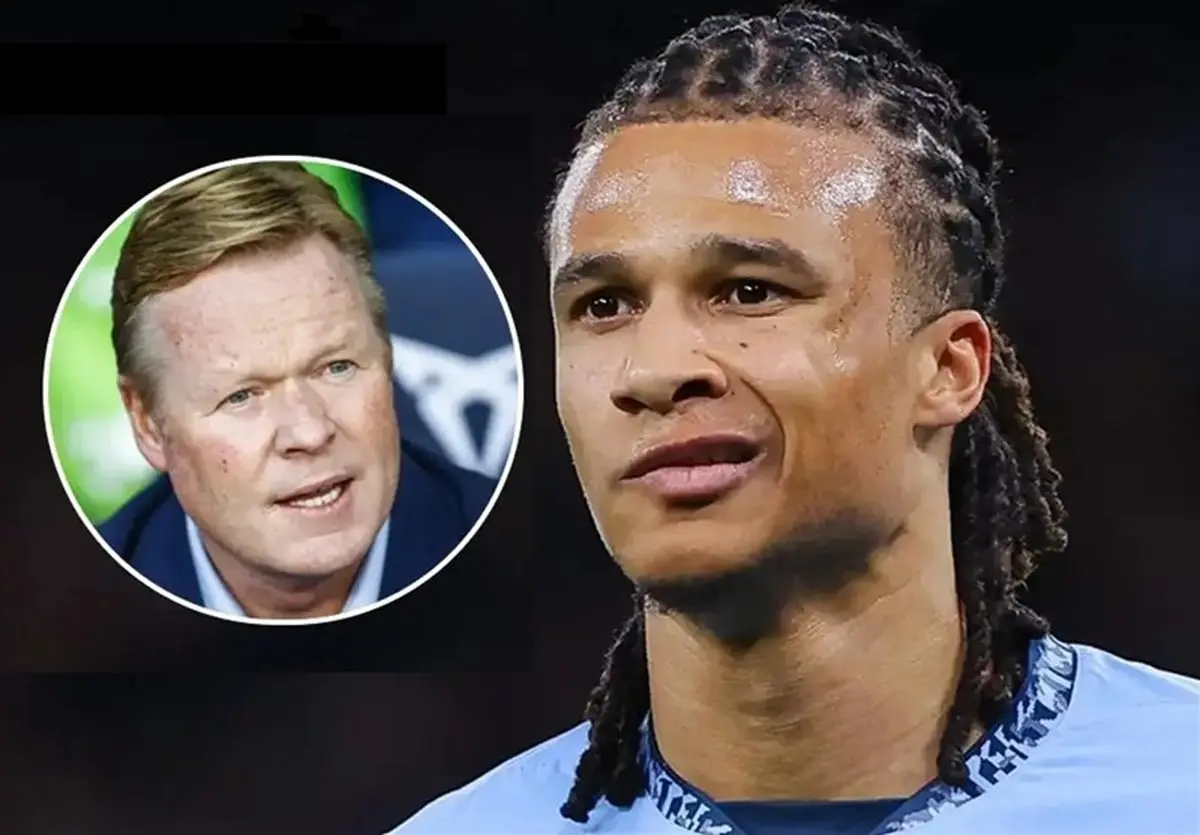 آکه لب به سخن گشود: افشاگری جنجالی درباره آینده‌اش!