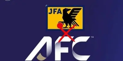 قلعهنویی: بازیکنان میلیاردی باید به گدایان دیروز فوتبال باج بدهند!