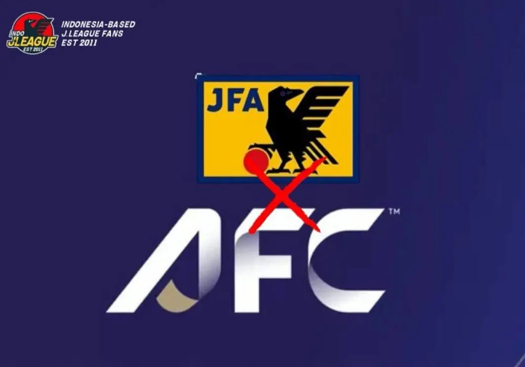 احتمال دارد ژاپن دست به این اقدام بزند!