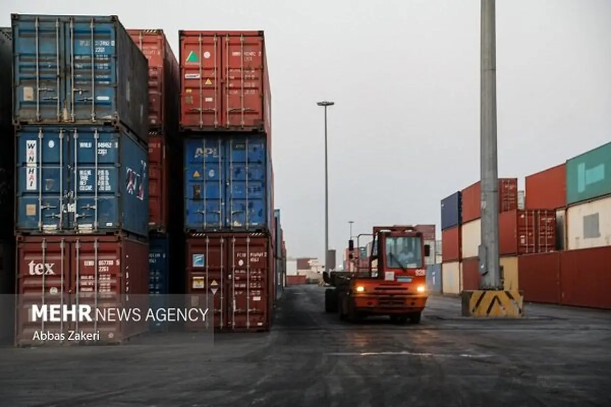 افشای پشت پرده: معافیت پرونده‌های صادراتی از انتقال ارز! واقعیت پشت پرده چیست؟