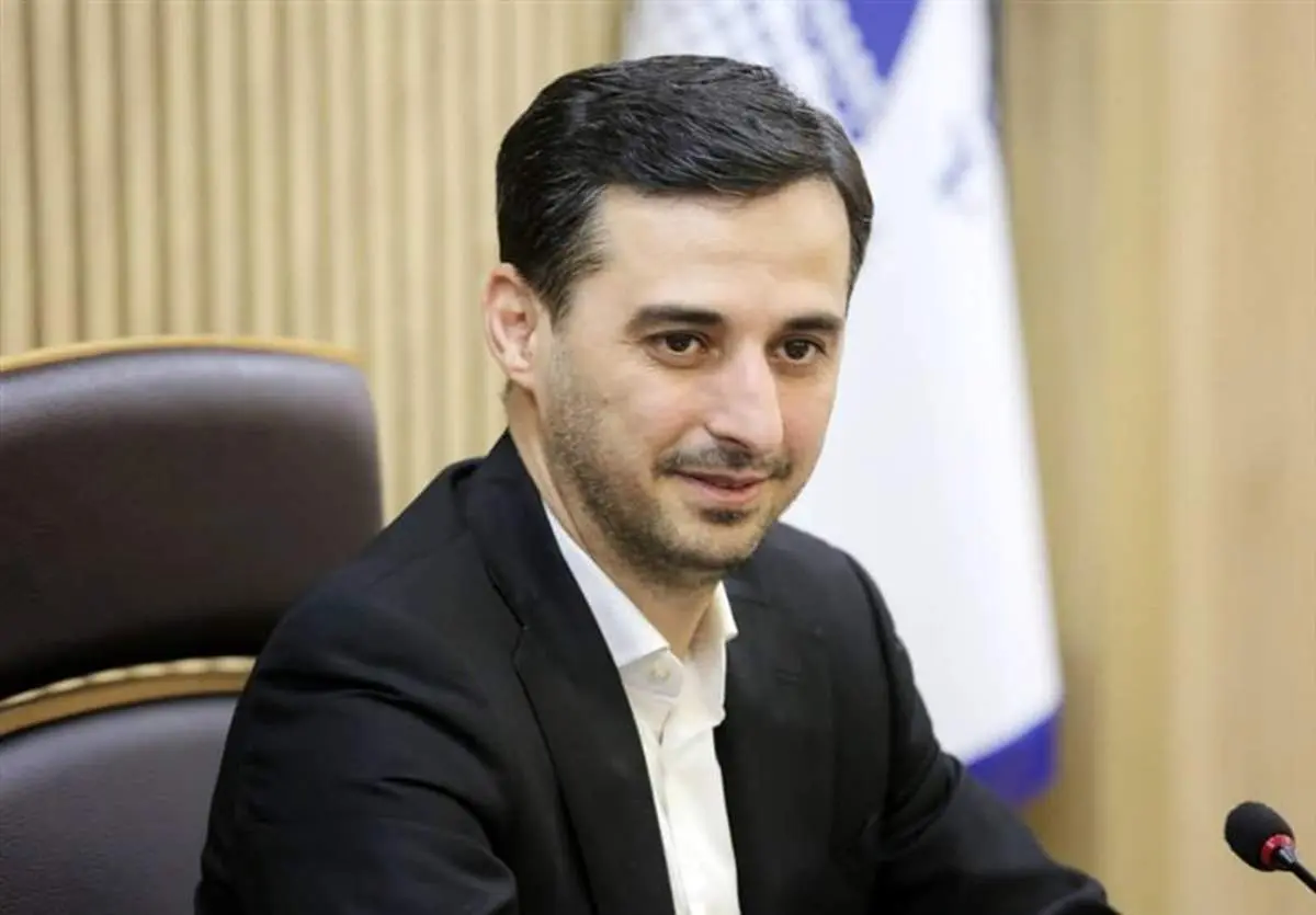 رشد ۶۱ درصدی درآمد چادرملو در سهماهه نخست سال