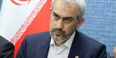 فاجعه کسری بودجه: 3 راه حل تکان دهنده برای نجات اقتصاد ایران!