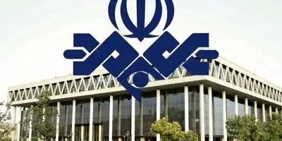چه کسانی از تبلیغات میلیاردی تلویزیون سود می‌برند؟