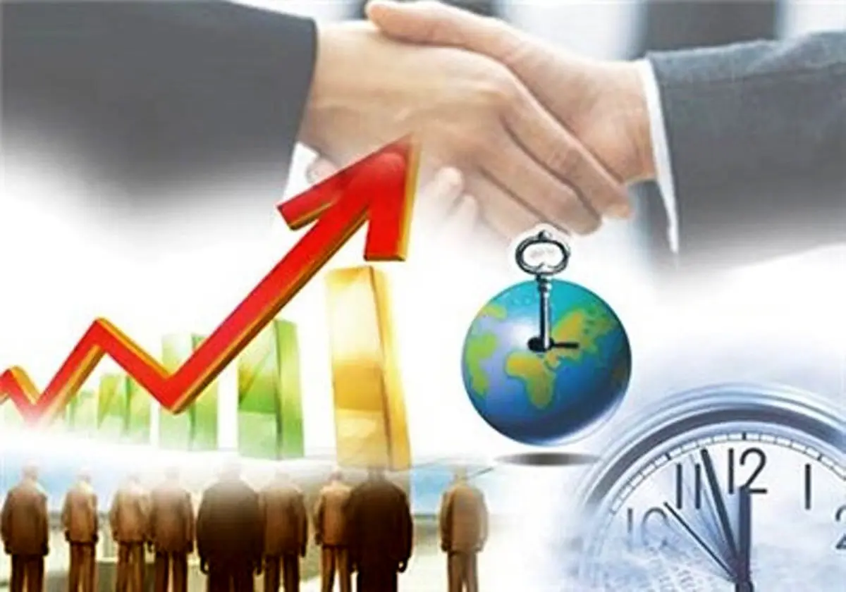 راکدها به جوش آمدند! طرح ملی رویش، ثروت‌های پنهان را به اقتصاد برمی‌گرداند؟