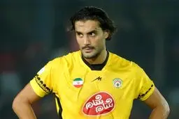 بازداشت "بزرگ": جزئیات تکان‌دهنده بازی روانی و سکوت قربانی!