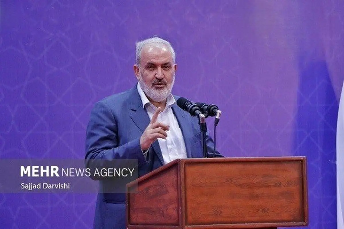 انقلاب سبز برق: ظرفیت تجدیدپذیرها تا تابستان آینده ۱۱ هزار مگاوات را رد می‌کند!