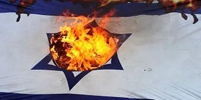 **فاجعه در تل آویو: ۳۰ صهیونیست در دام جاسوسی ایران!**